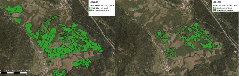 2019 feb PP Zemljevid Neugodno stanje HT na PP Blaz Blazic Final edited