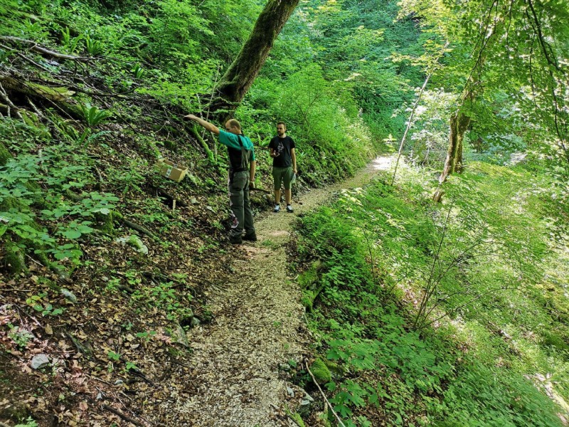 65794630 2549869041703920 8923326643758432256 o