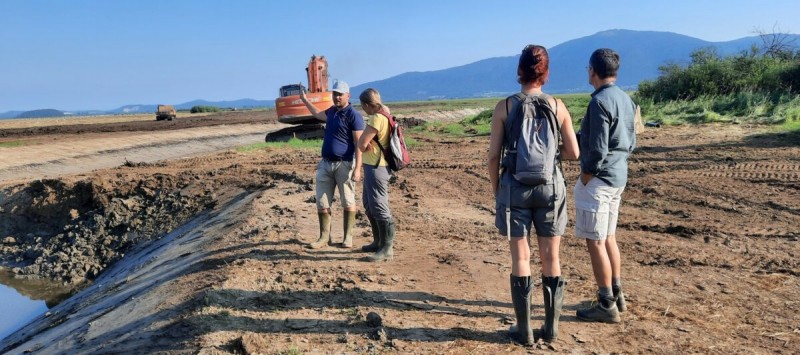 projektni partnerji na terenu 1200x532