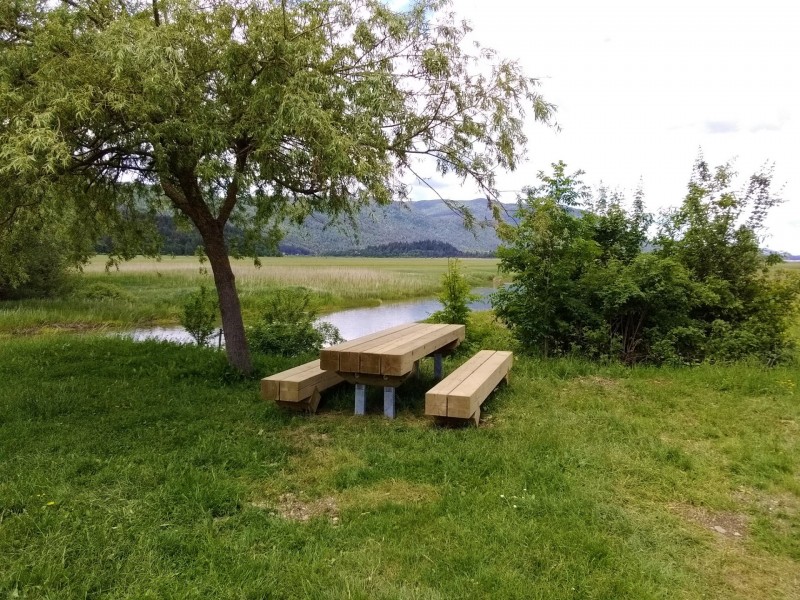 101286440 3261040907253393 6067640972123045888 o