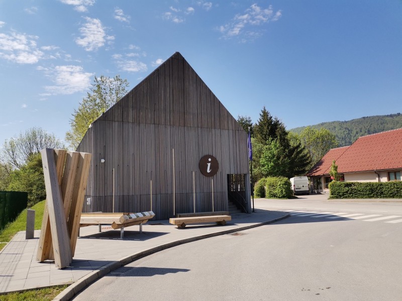 300822003 5687159941308132 4570888435880407228 n