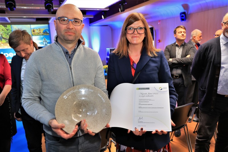 331500410 747019573686696 7216874514854808304 n