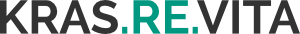 KRAS.RE.VITA